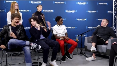 2017-11-01_-_SiriusXM_-_Stranger_Things_S02_Interview_mp44011.jpg