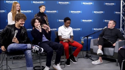 2017-11-01_-_SiriusXM_-_Stranger_Things_S02_Interview_mp44012.jpg