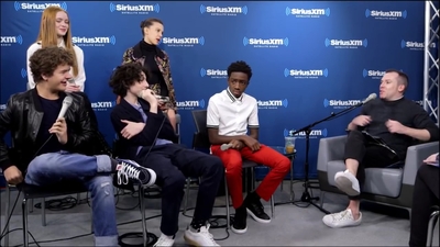 2017-11-01_-_SiriusXM_-_Stranger_Things_S02_Interview_mp44015.jpg