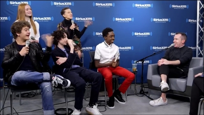 2017-11-01_-_SiriusXM_-_Stranger_Things_S02_Interview_mp44023.jpg