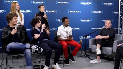 2017-11-01_-_SiriusXM_-_Stranger_Things_S02_Interview_mp44024.jpg