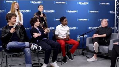 2017-11-01_-_SiriusXM_-_Stranger_Things_S02_Interview_mp44025.jpg