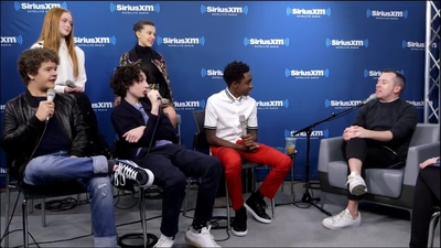 2017-11-01_-_SiriusXM_-_Stranger_Things_S02_Interview_mp44027.jpg