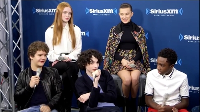 2017-11-01_-_SiriusXM_-_Stranger_Things_S02_Interview_mp44029.jpg