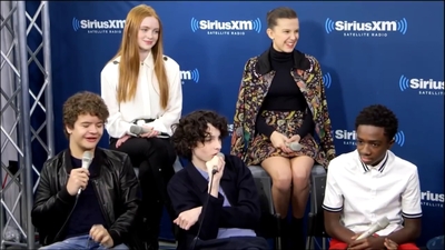 2017-11-01_-_SiriusXM_-_Stranger_Things_S02_Interview_mp44030.jpg