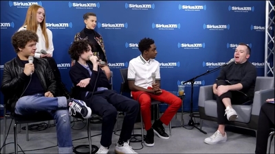 2017-11-01_-_SiriusXM_-_Stranger_Things_S02_Interview_mp44034.jpg