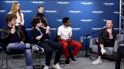2017-11-01_-_SiriusXM_-_Stranger_Things_S02_Interview_mp44035.jpg