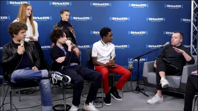 2017-11-01_-_SiriusXM_-_Stranger_Things_S02_Interview_mp44037.jpg