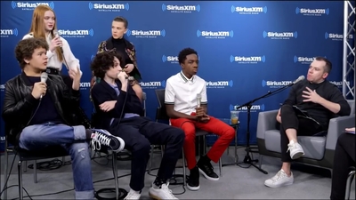 2017-11-01_-_SiriusXM_-_Stranger_Things_S02_Interview_mp44040.jpg
