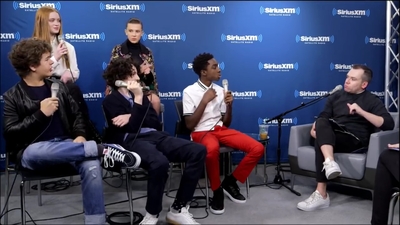 2017-11-01_-_SiriusXM_-_Stranger_Things_S02_Interview_mp44041.jpg