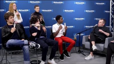 2017-11-01_-_SiriusXM_-_Stranger_Things_S02_Interview_mp44042.jpg