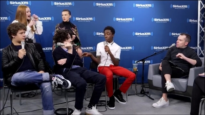 2017-11-01_-_SiriusXM_-_Stranger_Things_S02_Interview_mp44043.jpg