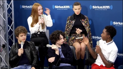 2017-11-01_-_SiriusXM_-_Stranger_Things_S02_Interview_mp44044.jpg