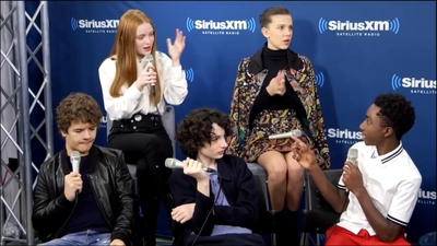 2017-11-01_-_SiriusXM_-_Stranger_Things_S02_Interview_mp44045.jpg