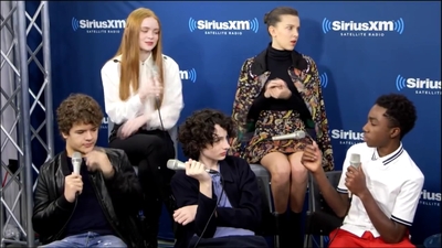 2017-11-01_-_SiriusXM_-_Stranger_Things_S02_Interview_mp44046.jpg