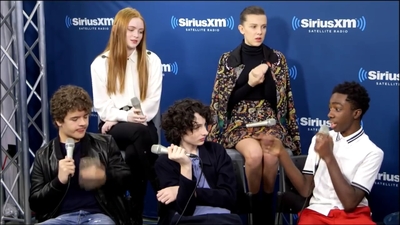 2017-11-01_-_SiriusXM_-_Stranger_Things_S02_Interview_mp44047.jpg
