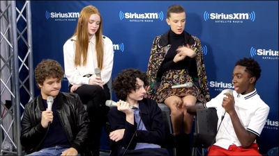 2017-11-01_-_SiriusXM_-_Stranger_Things_S02_Interview_mp44048.jpg