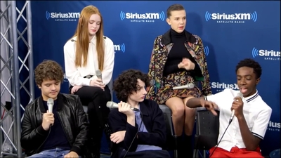 2017-11-01_-_SiriusXM_-_Stranger_Things_S02_Interview_mp44049.jpg