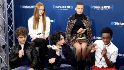 2017-11-01_-_SiriusXM_-_Stranger_Things_S02_Interview_mp44050.jpg