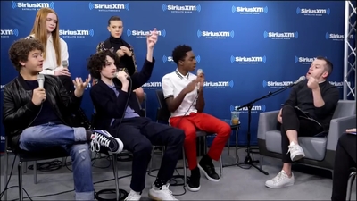 2017-11-01_-_SiriusXM_-_Stranger_Things_S02_Interview_mp44056.jpg