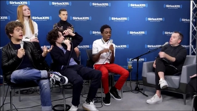 2017-11-01_-_SiriusXM_-_Stranger_Things_S02_Interview_mp44057.jpg