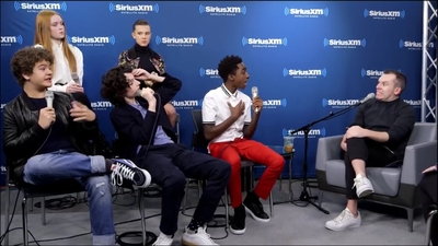 2017-11-01_-_SiriusXM_-_Stranger_Things_S02_Interview_mp44058.jpg