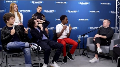 2017-11-01_-_SiriusXM_-_Stranger_Things_S02_Interview_mp44059.jpg