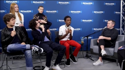 2017-11-01_-_SiriusXM_-_Stranger_Things_S02_Interview_mp44060.jpg