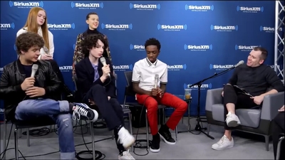 2017-11-01_-_SiriusXM_-_Stranger_Things_S02_Interview_mp44066.jpg