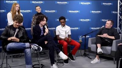 2017-11-01_-_SiriusXM_-_Stranger_Things_S02_Interview_mp44067.jpg
