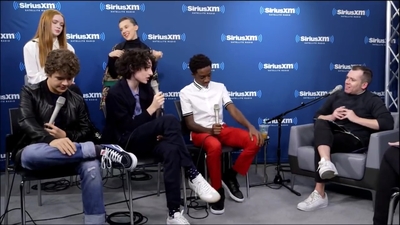 2017-11-01_-_SiriusXM_-_Stranger_Things_S02_Interview_mp44068.jpg