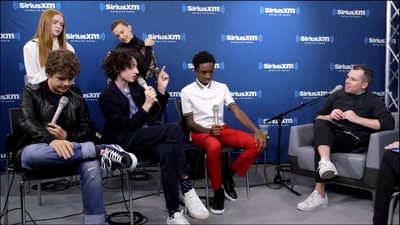2017-11-01_-_SiriusXM_-_Stranger_Things_S02_Interview_mp44069.jpg