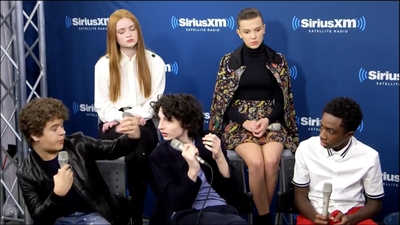 2017-11-01_-_SiriusXM_-_Stranger_Things_S02_Interview_mp44106.jpg