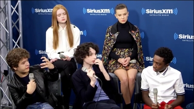 2017-11-01_-_SiriusXM_-_Stranger_Things_S02_Interview_mp44107.jpg