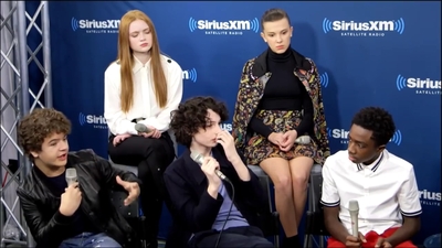 2017-11-01_-_SiriusXM_-_Stranger_Things_S02_Interview_mp44108.jpg