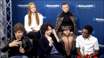 2017-11-01_-_SiriusXM_-_Stranger_Things_S02_Interview_mp44109.jpg