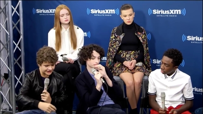 2017-11-01_-_SiriusXM_-_Stranger_Things_S02_Interview_mp44110.jpg