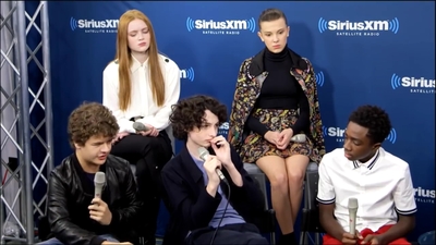2017-11-01_-_SiriusXM_-_Stranger_Things_S02_Interview_mp44111.jpg