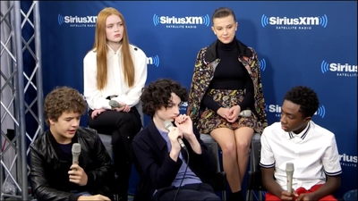 2017-11-01_-_SiriusXM_-_Stranger_Things_S02_Interview_mp44115.jpg