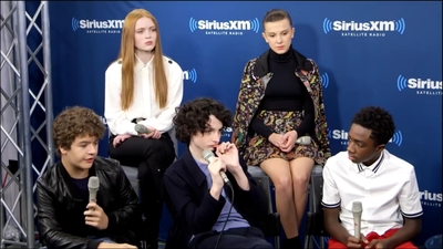2017-11-01_-_SiriusXM_-_Stranger_Things_S02_Interview_mp44116.jpg