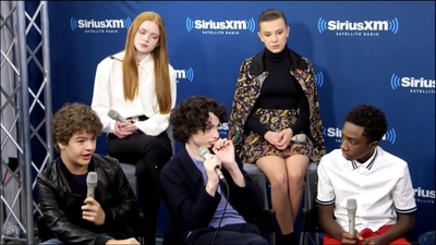 2017-11-01_-_SiriusXM_-_Stranger_Things_S02_Interview_mp44118.jpg
