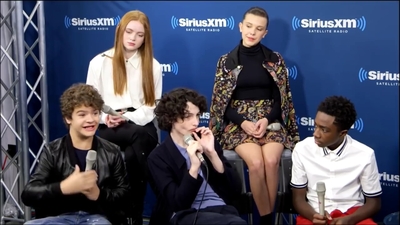 2017-11-01_-_SiriusXM_-_Stranger_Things_S02_Interview_mp44121.jpg