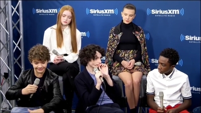2017-11-01_-_SiriusXM_-_Stranger_Things_S02_Interview_mp44122.jpg
