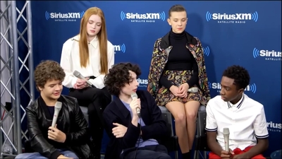 2017-11-01_-_SiriusXM_-_Stranger_Things_S02_Interview_mp44135.jpg