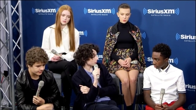 2017-11-01_-_SiriusXM_-_Stranger_Things_S02_Interview_mp44136.jpg