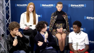 2017-11-01_-_SiriusXM_-_Stranger_Things_S02_Interview_mp44137.jpg