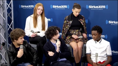 2017-11-01_-_SiriusXM_-_Stranger_Things_S02_Interview_mp44138.jpg