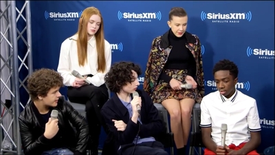 2017-11-01_-_SiriusXM_-_Stranger_Things_S02_Interview_mp44139.jpg