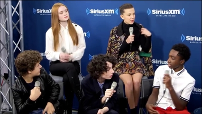 2017-11-01_-_SiriusXM_-_Stranger_Things_S02_Interview_mp44149.jpg