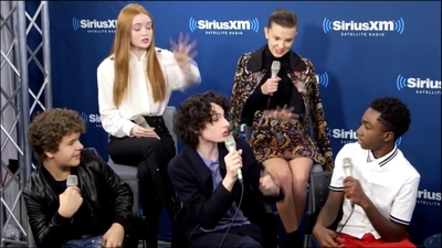 2017-11-01_-_SiriusXM_-_Stranger_Things_S02_Interview_mp44151.jpg